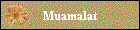 Muamalat